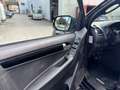 Isuzu D-Max DC Life Hardtop Alpha E-type 4X4 AUT Schwarz - thumbnail 10