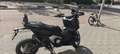 Honda X-ADV 750 Zwart - thumbnail 10