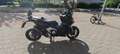 Honda X-ADV 750 Zwart - thumbnail 7