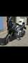 Honda X-ADV 750 Zwart - thumbnail 2