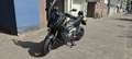 Honda X-ADV 750 Zwart - thumbnail 4