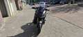 Honda X-ADV 750 Zwart - thumbnail 13