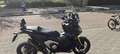 Honda X-ADV 750 Zwart - thumbnail 11