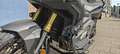 Honda X-ADV 750 Zwart - thumbnail 12