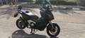 Honda X-ADV 750 Zwart - thumbnail 6