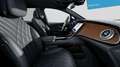 Mercedes-Benz EQE 350 EQE 350+ SUV Noir - thumbnail 10