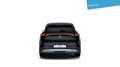 Mercedes-Benz EQE 350 EQE 350+ SUV Noir - thumbnail 4