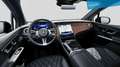 Mercedes-Benz EQE 350 EQE 350+ SUV Noir - thumbnail 9