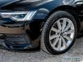 Audi A6 Avant 40TDI qu. /Matrix/Leder/ACC/Kamera Schwarz - thumbnail 10
