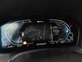 BMW 330 e PHEV 4x4 Touring Aut. *VOLL LED / NAVI / LIVE COCKPIT PLUS / STANDHEIZUNG / E-KLAPPE* Schwarz - thumbnail 8