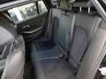 BMW 330 e PHEV 4x4 Touring Aut. *VOLL LED / NAVI / LIVE COCKPIT PLUS / STANDHEIZUNG / E-KLAPPE* Schwarz - thumbnail 13