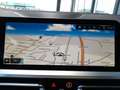 BMW 330 e PHEV 4x4 Touring Aut. *VOLL LED / NAVI / LIVE COCKPIT PLUS / STANDHEIZUNG / E-KLAPPE* Schwarz - thumbnail 5