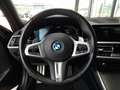 BMW 330 e PHEV 4x4 Touring Aut. *VOLL LED / NAVI / LIVE COCKPIT PLUS / STANDHEIZUNG / E-KLAPPE* Schwarz - thumbnail 9
