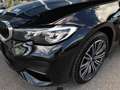 BMW 330 e PHEV 4x4 Touring Aut. *VOLL LED / NAVI / LIVE COCKPIT PLUS / STANDHEIZUNG / E-KLAPPE* Schwarz - thumbnail 16