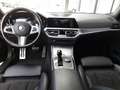BMW 330 e PHEV 4x4 Touring Aut. *VOLL LED / NAVI / LIVE COCKPIT PLUS / STANDHEIZUNG / E-KLAPPE* Schwarz - thumbnail 3