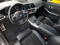 BMW 330 e PHEV 4x4 Touring Aut. *VOLL LED / NAVI / LIVE COCKPIT PLUS / STANDHEIZUNG / E-KLAPPE* Schwarz - thumbnail 10