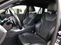 BMW 330 e PHEV 4x4 Touring Aut. *VOLL LED / NAVI / LIVE COCKPIT PLUS / STANDHEIZUNG / E-KLAPPE* Schwarz - thumbnail 11