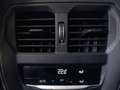 BMW 330 e PHEV 4x4 Touring Aut. *VOLL LED / NAVI / LIVE COCKPIT PLUS / STANDHEIZUNG / E-KLAPPE* Schwarz - thumbnail 12