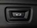 BMW 330 e PHEV 4x4 Touring Aut. *VOLL LED / NAVI / LIVE COCKPIT PLUS / STANDHEIZUNG / E-KLAPPE* Schwarz - thumbnail 15