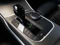 BMW 330 e PHEV 4x4 Touring Aut. *VOLL LED / NAVI / LIVE COCKPIT PLUS / STANDHEIZUNG / E-KLAPPE* Schwarz - thumbnail 7