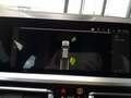 BMW 330 e PHEV 4x4 Touring Aut. *VOLL LED / NAVI / LIVE COCKPIT PLUS / STANDHEIZUNG / E-KLAPPE* Schwarz - thumbnail 4