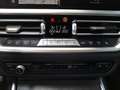 BMW 330 e PHEV 4x4 Touring Aut. *VOLL LED / NAVI / LIVE COCKPIT PLUS / STANDHEIZUNG / E-KLAPPE* Schwarz - thumbnail 6