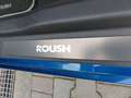 Ford Mustang Roush Stage 3 Limited Edition, 20Zoll plava - thumbnail 13
