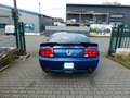 Ford Mustang Roush Stage 3 Limited Edition, 20Zoll Blauw - thumbnail 8