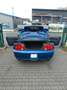 Ford Mustang Roush Stage 3 Limited Edition, 20Zoll Blau - thumbnail 16