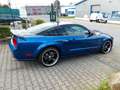Ford Mustang Roush Stage 3 Limited Edition, 20Zoll plava - thumbnail 10