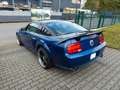 Ford Mustang Roush Stage 3 Limited Edition, 20Zoll plava - thumbnail 7