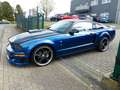 Ford Mustang Roush Stage 3 Limited Edition, 20Zoll Mavi - thumbnail 5