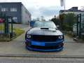 Ford Mustang Roush Stage 3 Limited Edition, 20Zoll Bleu - thumbnail 3