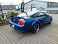 Ford Mustang Roush Stage 3 Limited Edition, 20Zoll Blauw - thumbnail 9
