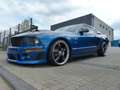 Ford Mustang Roush Stage 3 Limited Edition, 20Zoll Modrá - thumbnail 4