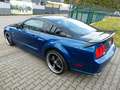 Ford Mustang Roush Stage 3 Limited Edition, 20Zoll Blauw - thumbnail 6