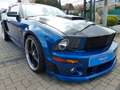 Ford Mustang Roush Stage 3 Limited Edition, 20Zoll Blue - thumbnail 1