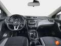 Nissan Qashqai DIG-T 85 kW (115 CV) ACENTA Negro - thumbnail 12