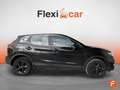 Nissan Qashqai DIG-T 85 kW (115 CV) ACENTA Negro - thumbnail 3