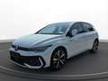 Volkswagen Golf GTE 1.5 tsi ehybrid GTE 272cv dsg camera 360° 18" Alb - thumbnail 1
