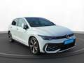 Volkswagen Golf GTE 1.5 tsi ehybrid GTE 272cv dsg camera 360° 18" Alb - thumbnail 3