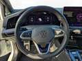 Volkswagen Golf GTE 1.5 tsi ehybrid GTE 272cv dsg camera 360° 18" Alb - thumbnail 8