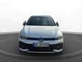 Volkswagen Golf GTE 1.5 tsi ehybrid GTE 272cv dsg camera 360° 18" Alb - thumbnail 2