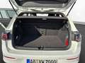Volkswagen Golf GTE 1.5 tsi ehybrid GTE 272cv dsg camera 360° 18" Alb - thumbnail 14