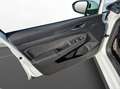 Volkswagen Golf GTE 1.5 tsi ehybrid GTE 272cv dsg camera 360° 18" Alb - thumbnail 9