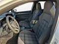 Volkswagen Golf GTE 1.5 tsi ehybrid GTE 272cv dsg camera 360° 18" Alb - thumbnail 7