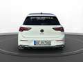 Volkswagen Golf GTE 1.5 tsi ehybrid GTE 272cv dsg camera 360° 18" Alb - thumbnail 5
