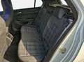 Volkswagen Golf GTE 1.5 tsi ehybrid GTE 272cv dsg camera 360° 18" Alb - thumbnail 10