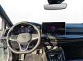 Volkswagen Golf GTE 1.5 tsi ehybrid GTE 272cv dsg camera 360° 18" Alb - thumbnail 11