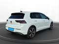Volkswagen Golf GTE 1.5 tsi ehybrid GTE 272cv dsg camera 360° 18" Alb - thumbnail 4